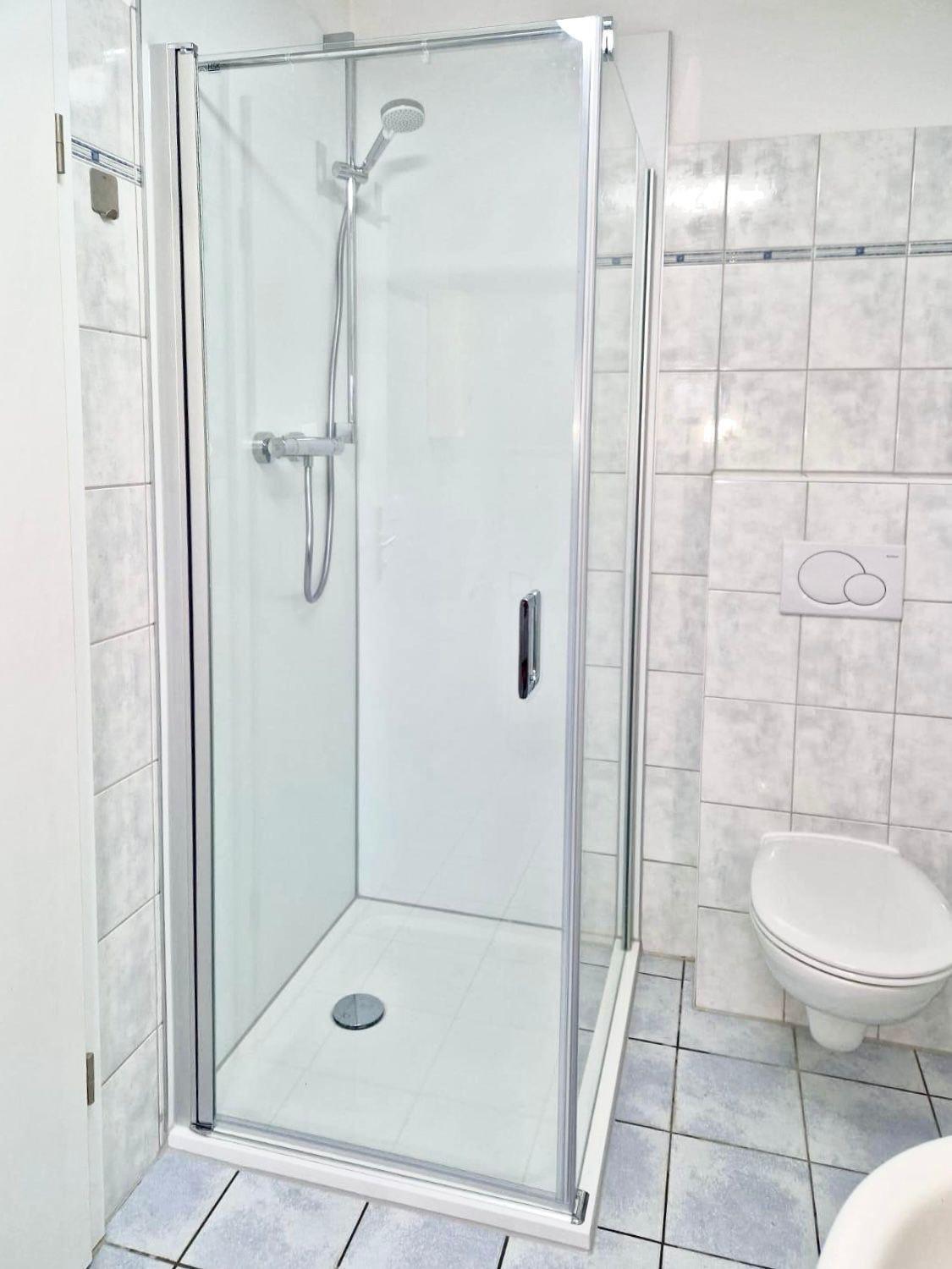 Apartament Friedenstrasse 43 Whg Mara Zingst Zewnętrze zdjęcie
